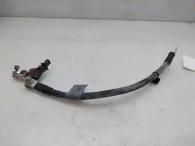 Second-hand car spare part fuse box unit for jaguar xe prestige oem iam references gx7314301ad  