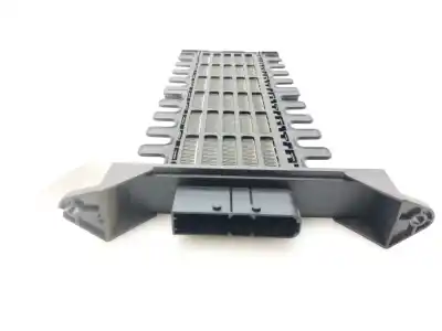 Peça sobressalente para automóvel em segunda mão resistência sofagem chauffage por jaguar xe prestige referências oem iam mf0134100861