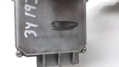 Автозапчастина б/у рульва колонка для renault clio iv (bh_) 1.2 16v посилання на oem iam 488105110r  