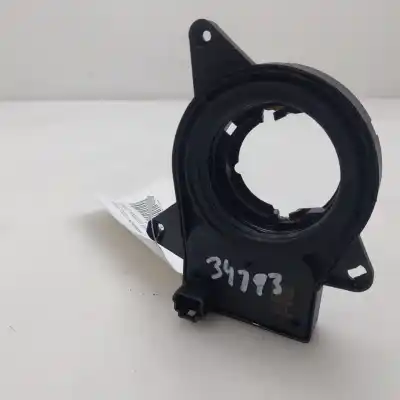 Автозапчастина б/у датчик куту повороту для renault clio iv (bh_) 1.2 16v посилання на oem iam 479457095r  