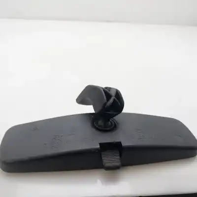 Автозапчасти б/у внутреннее зеркало за renault clio iv (bh_) 1.2 16v ссылки oem iam 7700781313  