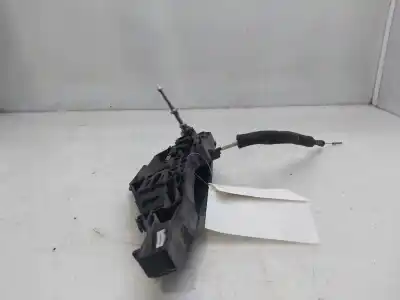 Автозапчасти б/у левая передняя наружная ручка за renault clio iv (bh_) 1.2 16v ссылки oem iam 806b04979r  