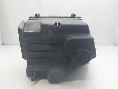 Peça sobressalente para automóvel em segunda mão suporte do filtro de ar por jaguar xe prestige referências oem iam gx739600db