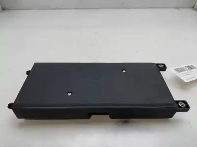 Peça sobressalente para automóvel em segunda mão caixa de fusíveis e relés por jaguar xe prestige referências oem iam gx7314f041aj