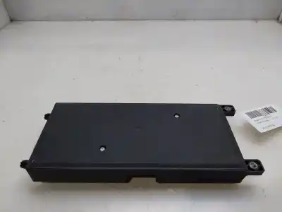 Second-hand car spare part fuse box unit for jaguar xe prestige oem iam references gx7314f041aj  