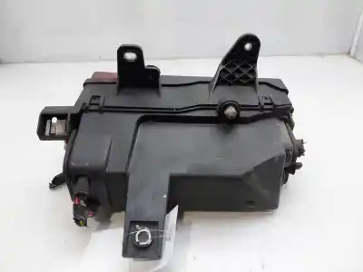 Second-hand car spare part fuse box unit for jaguar xe prestige oem iam references t4n11774  