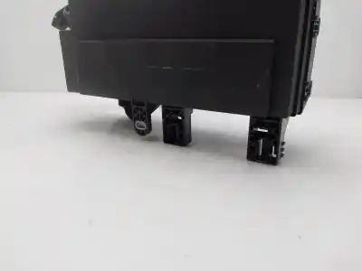 Second-hand car spare part fuse box unit for jaguar xe prestige oem iam references gx7314a067db  