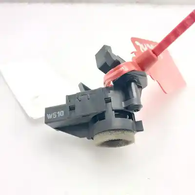 Second-hand car spare part sensor for jaguar xe prestige oem iam references fk7219c734aa  