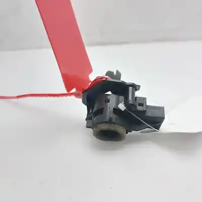 Second-hand car spare part sensor for jaguar xe prestige oem iam references fk7219c734aa  
