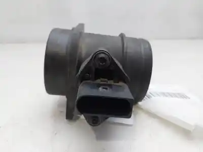 Pezzo di ricambio per auto di seconda mano misuratore di flusso per seat toledo ii (1m2) 1.9 tdi riferimenti oem iam 0986280202  