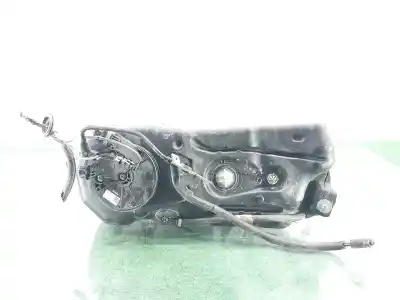 Second-hand car spare part ADBLUE TANK for JAGUAR XE  OEM IAM references GX735J228A  