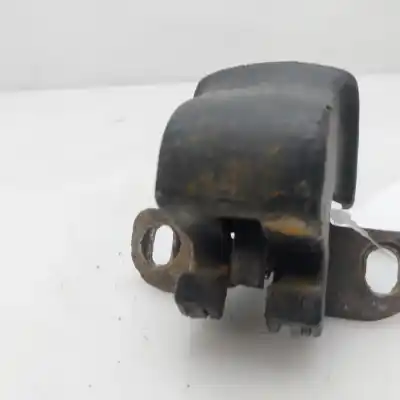 Автозапчасти б/у замок багажника/ворот за renault kangoo (f/kc0) rxe (kcoc/u) ссылки oem iam 8200497822 Автозапчасти б/у замок багажника/ворот за renault kangoo (f/kc0) rxe (kcoc/u) ссылки oem iam 8200497822