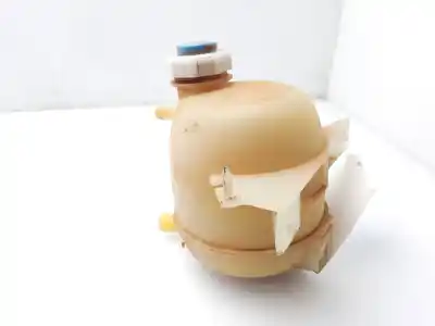 Автозапчасти б/у расширительный депозит за renault kangoo (f/kc0) rxe (kcoc/u) ссылки oem iam 7700836316   Автозапчасти б/у расширительный депозит за renault kangoo (f/kc0) rxe (kcoc/u) ссылки oem iam 7700836316