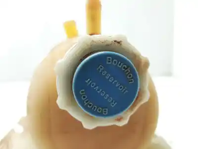 Автозапчасти б/у расширительный депозит за renault kangoo (f/kc0) rxe (kcoc/u) ссылки oem iam 7700836316   Автозапчасти б/у расширительный депозит за renault kangoo (f/kc0) rxe (kcoc/u) ссылки oem iam 7700836316