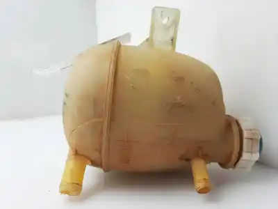 Автозапчасти б/у расширительный депозит за renault kangoo (f/kc0) rxe (kcoc/u) ссылки oem iam 7700836316   Автозапчасти б/у расширительный депозит за renault kangoo (f/kc0) rxe (kcoc/u) ссылки oem iam 7700836316