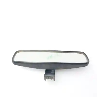 Автозапчасти б/у внутреннее зеркало за renault kangoo (f/kc0) rxe (kcoc/u) ссылки oem iam 9632100qab   Автозапчасти б/у внутреннее зеркало за renault kangoo (f/kc0) rxe (kcoc/u) ссылки oem iam 9632100qab