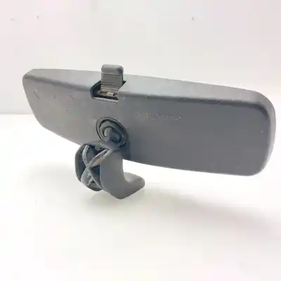 Автозапчасти б/у внутреннее зеркало за renault kangoo (f/kc0) rxe (kcoc/u) ссылки oem iam 9632100qab   Автозапчасти б/у внутреннее зеркало за renault kangoo (f/kc0) rxe (kcoc/u) ссылки oem iam 9632100qab