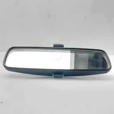 Автозапчасти б/у внутреннее зеркало за renault kangoo (f/kc0) rxe (kcoc/u) ссылки oem iam 9632100qab   Автозапчасти б/у внутреннее зеркало за renault kangoo (f/kc0) rxe (kcoc/u) ссылки oem iam 9632100qab