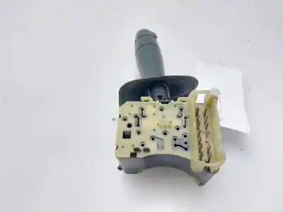 Автозапчасти б/у команда очистки за renault kangoo (f/kc0) rxe (kcoc/u) ссылки oem iam 8200029694f   Автозапчасти б/у команда очистки за renault kangoo (f/kc0) rxe (kcoc/u) ссылки oem iam 8200029694f