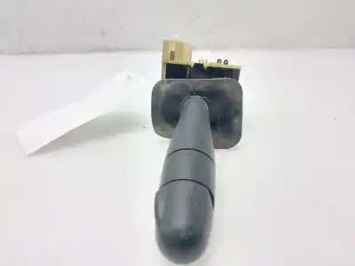 Автозапчасти б/у команда очистки за renault kangoo (f/kc0) rxe (kcoc/u) ссылки oem iam 8200029694f   Автозапчасти б/у команда очистки за renault kangoo (f/kc0) rxe (kcoc/u) ссылки oem iam 8200029694f