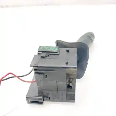 Автозапчасти б/у управление светом за renault kangoo (f/kc0) rxe (kcoc/u) ссылки oem iam 8200077622   Автозапчасти б/у управление светом за renault kangoo (f/kc0) rxe (kcoc/u) ссылки oem iam 8200077622