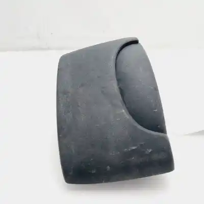 Автозапчасти б/у задняя левая наружная ручка за renault kangoo (f/kc0) rxe (kcoc/u) ссылки oem iam 7700354527   Автозапчасти б/у задняя левая наружная ручка за renault kangoo (f/kc0) rxe (kcoc/u) ссылки oem iam 7700354527