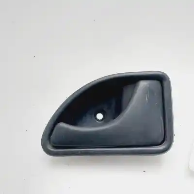 Автозапчасти б/у внутри передней правой ручки за renault kangoo (f/kc0) rxe (kcoc/u) ссылки oem iam 7700820524 Автозапчасти б/у внутри передней правой ручки за renault kangoo (f/kc0) rxe (kcoc/u) ссылки oem iam 7700820524