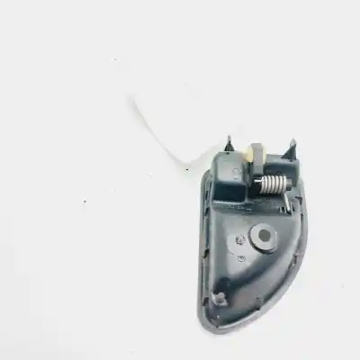 Автозапчасти б/у внутри передней правой ручки за renault kangoo (f/kc0) rxe (kcoc/u) ссылки oem iam 7700820524   Автозапчасти б/у внутри передней правой ручки за renault kangoo (f/kc0) rxe (kcoc/u) ссылки oem iam 7700820524