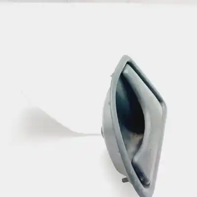 Автозапчасти б/у внутри передней правой ручки за renault kangoo (f/kc0) rxe (kcoc/u) ссылки oem iam 7700820524   Автозапчасти б/у внутри передней правой ручки за renault kangoo (f/kc0) rxe (kcoc/u) ссылки oem iam 7700820524