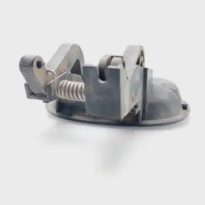 Автозапчасти б/у левая задняя внутренняя ручка за renault kangoo (f/kc0) rxe (kcoc/u) ссылки oem iam 7700354531   Автозапчасти б/у левая задняя внутренняя ручка за renault kangoo (f/kc0) rxe (kcoc/u) ссылки oem iam 7700354531