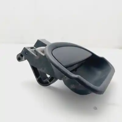 Автозапчасти б/у левая задняя внутренняя ручка за renault kangoo (f/kc0) rxe (kcoc/u) ссылки oem iam 7700354531   Автозапчасти б/у левая задняя внутренняя ручка за renault kangoo (f/kc0) rxe (kcoc/u) ссылки oem iam 7700354531