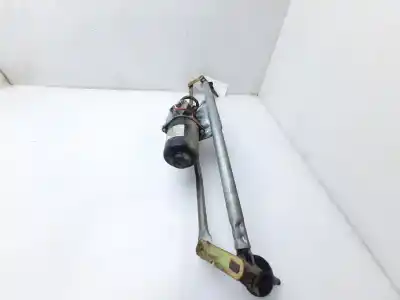 Автозапчасти б/у мотор переднего стеклоочистителя за renault kangoo (f/kc0) rxe (kcoc/u) ссылки oem iam 7701056060   Автозапчасти б/у мотор переднего стеклоочистителя за renault kangoo (f/kc0) rxe (kcoc/u) ссылки oem iam 7701056060