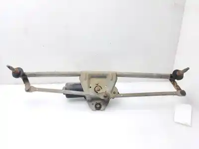 Автозапчасти б/у мотор переднего стеклоочистителя за renault kangoo (f/kc0) rxe (kcoc/u) ссылки oem iam 7701056060 Автозапчасти б/у мотор переднего стеклоочистителя за renault kangoo (f/kc0) rxe (kcoc/u) ссылки oem iam 7701056060