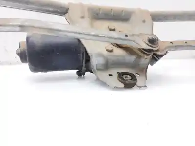 Автозапчасти б/у мотор переднего стеклоочистителя за renault kangoo (f/kc0) rxe (kcoc/u) ссылки oem iam 7701056060   Автозапчасти б/у мотор переднего стеклоочистителя за renault kangoo (f/kc0) rxe (kcoc/u) ссылки oem iam 7701056060