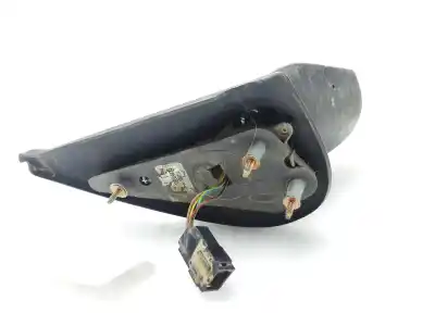 Автозапчасти б/у задний вид справа за renault kangoo (f/kc0) rxe (kcoc/u) ссылки oem iam 7700304835 Автозапчасти б/у задний вид справа за renault kangoo (f/kc0) rxe (kcoc/u) ссылки oem iam 7700304835