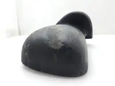 Автозапчасти б/у задний вид справа за renault kangoo (f/kc0) rxe (kcoc/u) ссылки oem iam 7700304835   Автозапчасти б/у задний вид справа за renault kangoo (f/kc0) rxe (kcoc/u) ссылки oem iam 7700304835