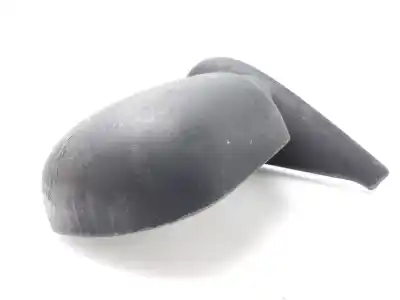 Автозапчасти б/у левое зеркало за renault kangoo (f/kc0) rxe (kcoc/u) ссылки oem iam 7700304830   Автозапчасти б/у левое зеркало за renault kangoo (f/kc0) rxe (kcoc/u) ссылки oem iam 7700304830