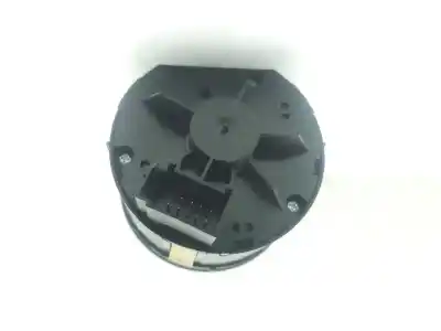 Second-hand car spare part headlights switch for audi a6 c6 (4f2) 2.7 tdi oem iam references 4f1941531d