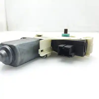 Second-hand car spare part right front window motor for audi a6 c6 (4f2) 2.7 tdi oem iam references 4f0959802d