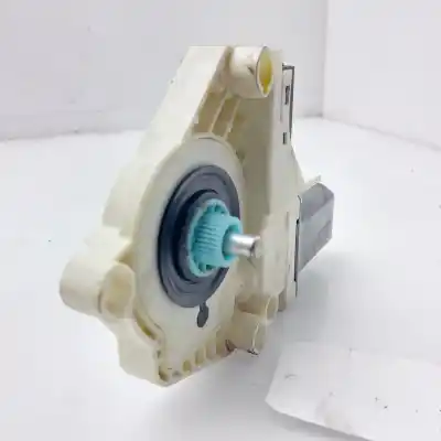Second-hand car spare part rear right window motor for audi a6 c6 (4f2) 2.7 tdi oem iam references 4f0959802c  