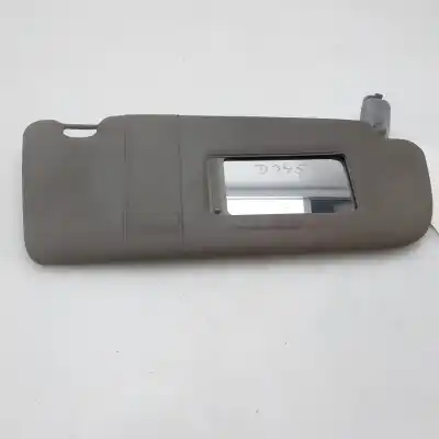 Автозапчасти б/у правая зона за audi a3 (8l) 1.9 tdi ссылки oem iam 8d0857552  
