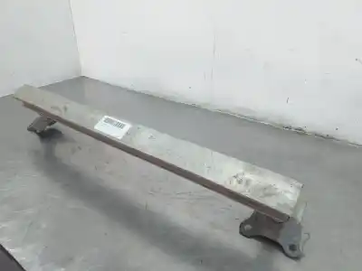 Pezzo di ricambio per auto di seconda mano rinforzo paraurti anteriore per audi a3 (8l) 1.9 tdi riferimenti oem iam 8p0807113b  