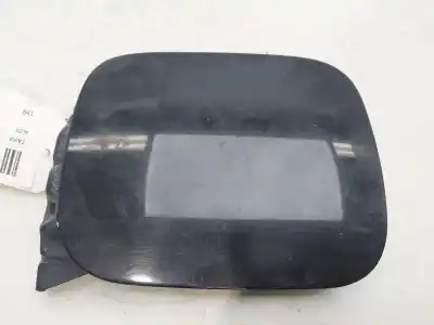 Автозапчасти б/у наружная крышка топлива за audi a3 (8l) 1.9 tdi ссылки oem iam 1h0010092l  