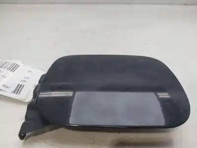 Автозапчасти б/у наружная крышка топлива за audi a3 (8l) 1.9 tdi ссылки oem iam 1h0010092l  
