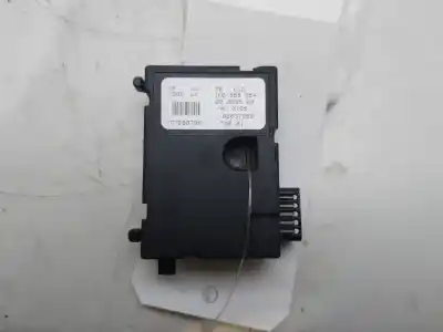 Second-hand car spare part turn angle sensor for audi a3 (8p) 1.9 tdi ambiente oem iam references 1k0959654  