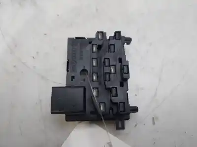 Second-hand car spare part turn angle sensor for audi a3 (8p) 1.9 tdi ambiente oem iam references 1k0959654  