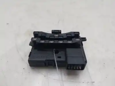 Second-hand car spare part turn angle sensor for audi a3 (8p) 1.9 tdi ambiente oem iam references 1k0959654  