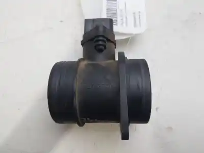 Tweedehands auto-onderdeel stroommeter voor audi a3 (8p) 1.9 tdi ambiente oem iam-referenties 038906461b  