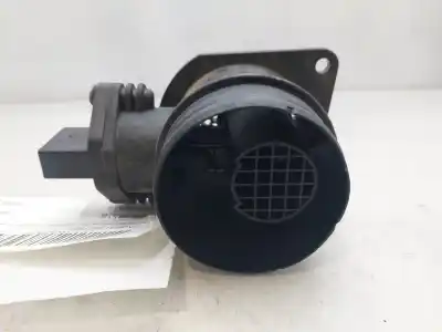 Tweedehands auto-onderdeel stroommeter voor audi a3 (8p) 1.9 tdi ambiente oem iam-referenties 038906461b  