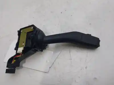 Peça sobressalente para automóvel em segunda mão comutador de piscas  por audi a3 (8p) 1.9 tdi ambiente referências oem iam 1k0953513g